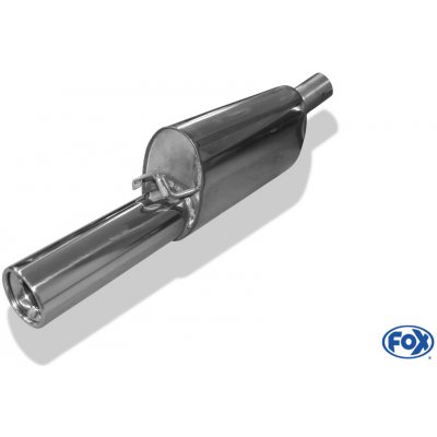 FOX OP030011-071 – Hledejceny.cz