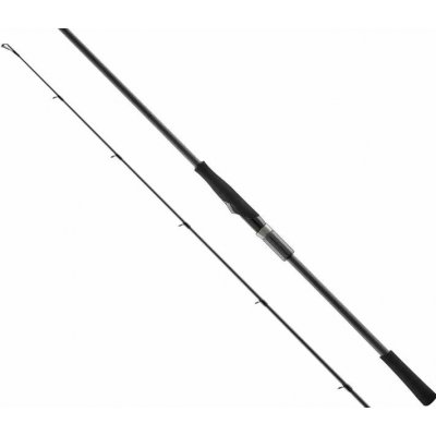 Favorite Black Swan BSWTS1-852SH Fast 2,57 m 40-120 g 2 díly – Hledejceny.cz