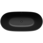 Kaldewei Meisterstück Oyo Duo 1730x820 mm 205143930676 – Hledejceny.cz