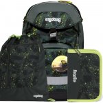 Ergobag prime Harvest SET – Hledejceny.cz