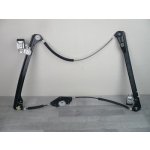 Elektrická PIETRO Stahovačka okna levá přední VW PASSAT B5 | Zboží Auto