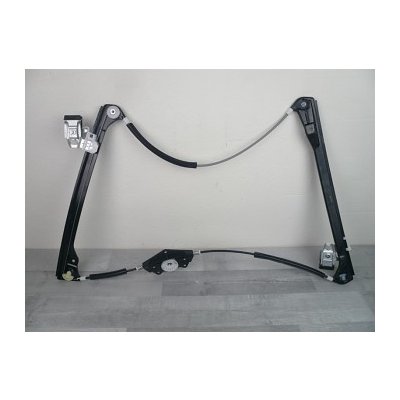 Elektrická PIETRO Stahovačka okna levá přední VW PASSAT B5 | Zboží Auto