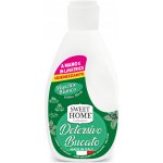 Sweet Home mini prací gel White Musk Bílý mech 150 ml – Zboží Mobilmania