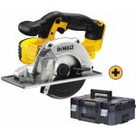 DeWALT DCS373NT – Zboží Dáma