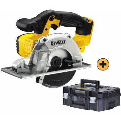 DeWALT DCS373NT – Zboží Mobilmania