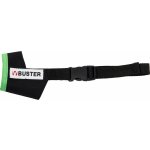 Kruuse Náhubek fixační pes BUSTER Easy ID M – Zboží Mobilmania