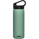 CamelBak Termoláhev Carry Cap 600 ml