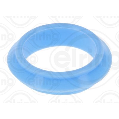 ELRING EL 768.740 – Hledejceny.cz