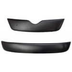 Škoda Fabia II / Roomster 10-14 Zimní clona – Zboží Mobilmania