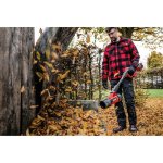 EINHELL PROFESSIONAL GP-LB 36/270 Li E BL – Zbozi.Blesk.cz