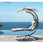 VeGA LAURA De Luxe zahraní 26LAURA – Zboží Dáma