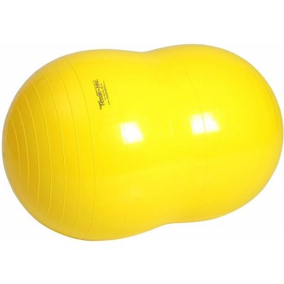 Gymnic Physio roll – Zboží Mobilmania