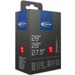 Schwalbe FV – Sleviste.cz