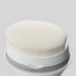 Bellissima 5167 Face cleansing PURE & LIGHT – Sleviste.cz