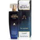 Lazell Night Bloom parfémovaná voda dámská 100 ml