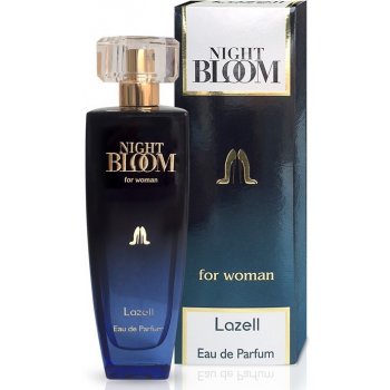 Lazell Night Bloom parfémovaná voda dámská 100 ml