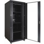 Eurocase 42U GB6842 – Zboží Živě