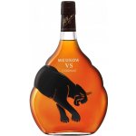 Meukow VS 40% 0,7 l (holá láhev) – Sleviste.cz