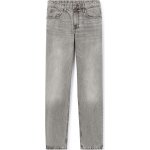 Celio džíny Loose C75 Loloose – Sleviste.cz