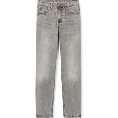 Celio džíny Loose C75 Loloose – Sleviste.cz