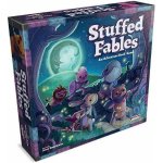 Plaid Hat Games Stuffed Fables – Hledejceny.cz