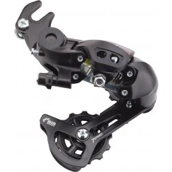 Shimano Tourney RD-A070