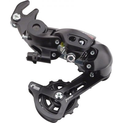 Shimano Tourney RD-A070 – Zbozi.Blesk.cz