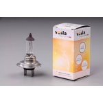 Vosla H7 PX26d 12V 55W – Hledejceny.cz