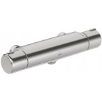 Oras Nova 7460 – Hledejceny.cz