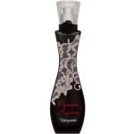 Christina Aguilera Unforgettable parfémovaná voda dámská 50 ml – Hledejceny.cz