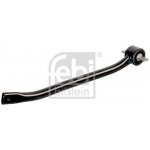 FEBI BILSTEIN 170498 – Hledejceny.cz