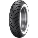 Dunlop 180/65 R16 D407 HARLEY-DAVIDSON 81H – Hledejceny.cz