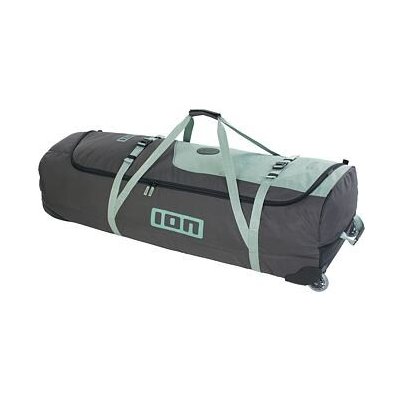 ION Gearbag Core 152 jet kitebag – Zboží Mobilmania