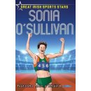 Sonia OSullivan