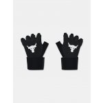 Under Armour Project Rock Training Glove – Zboží Dáma Under Armour Project Rock Training Glove – Zboží Dáma