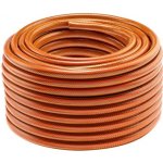 NEO Economic 15-805 3/4" x 50 m 4 vrstvy – Zboží Dáma
