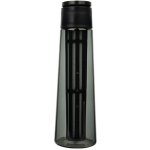 Timemore Icicle Cold Brewer 600 ml černý – Zboží Dáma