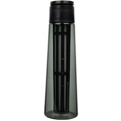 Timemore Icicle Cold Brewer 600 ml černý – Zboží Dáma