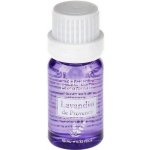 Esprit Provence esenciální olej Lavandin 10 ml – Hledejceny.cz