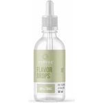 Espyre Flavor Drops 50 ml Gin a tonic – Sleviste.cz