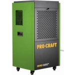 Procraft DH50 – Zboží Mobilmania