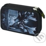 BAAGL 2-patra Batman Dark City – Zboží Dáma BAAGL 2-patra Batman Dark City – Zboží Dáma