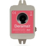 Deramax Bat TIP-08854109 – Hledejceny.cz