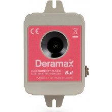 Deramax Bat TIP-08854109