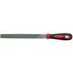 Vorel TO-25160 – HobbyKompas.cz