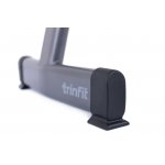 Trinfit Vario LX3 – Zboží Dáma