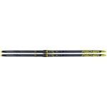 Fischer Speedmax 3D Classic Double Poling IFP 2022/23 – Zboží Dáma