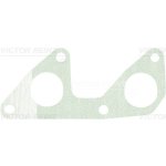 71-27308-10 VICTOR REINZ Těsnění, koleno sacího potrubí | Zboží Auto