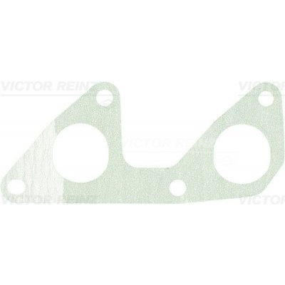 71-27308-10 VICTOR REINZ Těsnění, koleno sacího potrubí | Zboží Auto