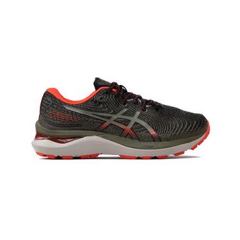 Asics Gel CUMULUS 24 TR 1011B572-300